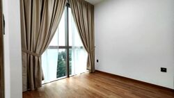 Coastline Residences (D15), Apartment #497615511